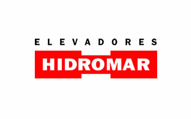 hidromar