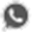 imagem WhatsApp